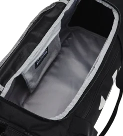 Sportstasker-Under Armour Sportstaske - Undeniable 5.0 Duffle XS - Sort