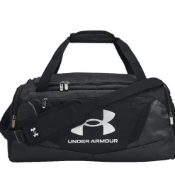 Under Armour Sportstasker*Sportstaske - Undeniable 5.0 Duffle Small - 40 L -