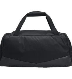 Under Armour Sportstasker*Sportstaske - Undeniable 5.0 Duffle Small - 40 L -