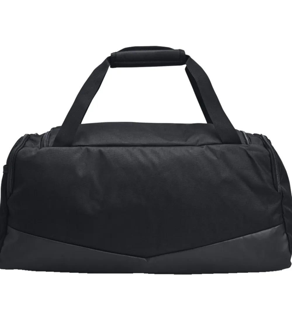 Under Armour Sportstasker*Sportstaske - Undeniable 5.0 Duffle Small - 40 L -