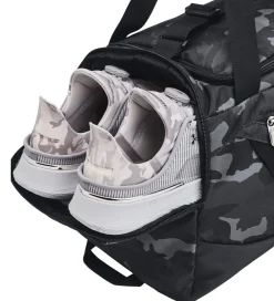 Under Armour Sportstasker*Sportstaske - Undeniable 5.0 Duffle S - 40 L - Sort