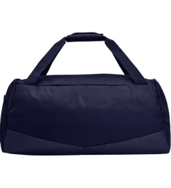 Under Armour Sportstasker*Sportstaske - Undeniable 5.0 MD - Midnight Navy