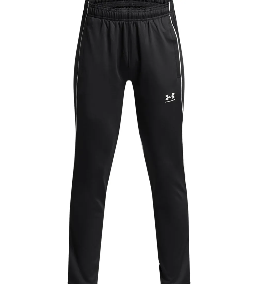 Under Armour Træningsbukser|Træning Og Gymnastik*Træningsbukser - Challenger - Sort