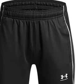 Under Armour Træningsbukser|Træning Og Gymnastik*Træningsbukser - Challenger - Sort