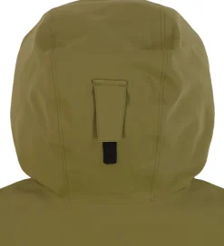 Vinterjakker-Under Armour Vinterjakke - UA Powerhound - Canteen Green