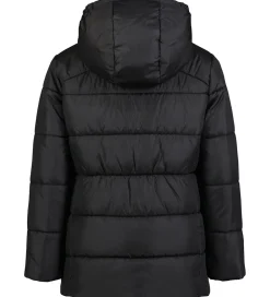 Under Armour Overgangsjakker|Dunjakker Og Dynejakker*UnderArmour Dynejakke - UA Willow Parka - Black
