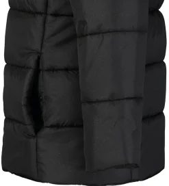 Under Armour Overgangsjakker|Dunjakker Og Dynejakker*UnderArmour Dynejakke - UA Willow Parka - Black