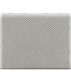 Højtalere-Urbanista Højtaler - Sydney - Portable Speaker - White Mist