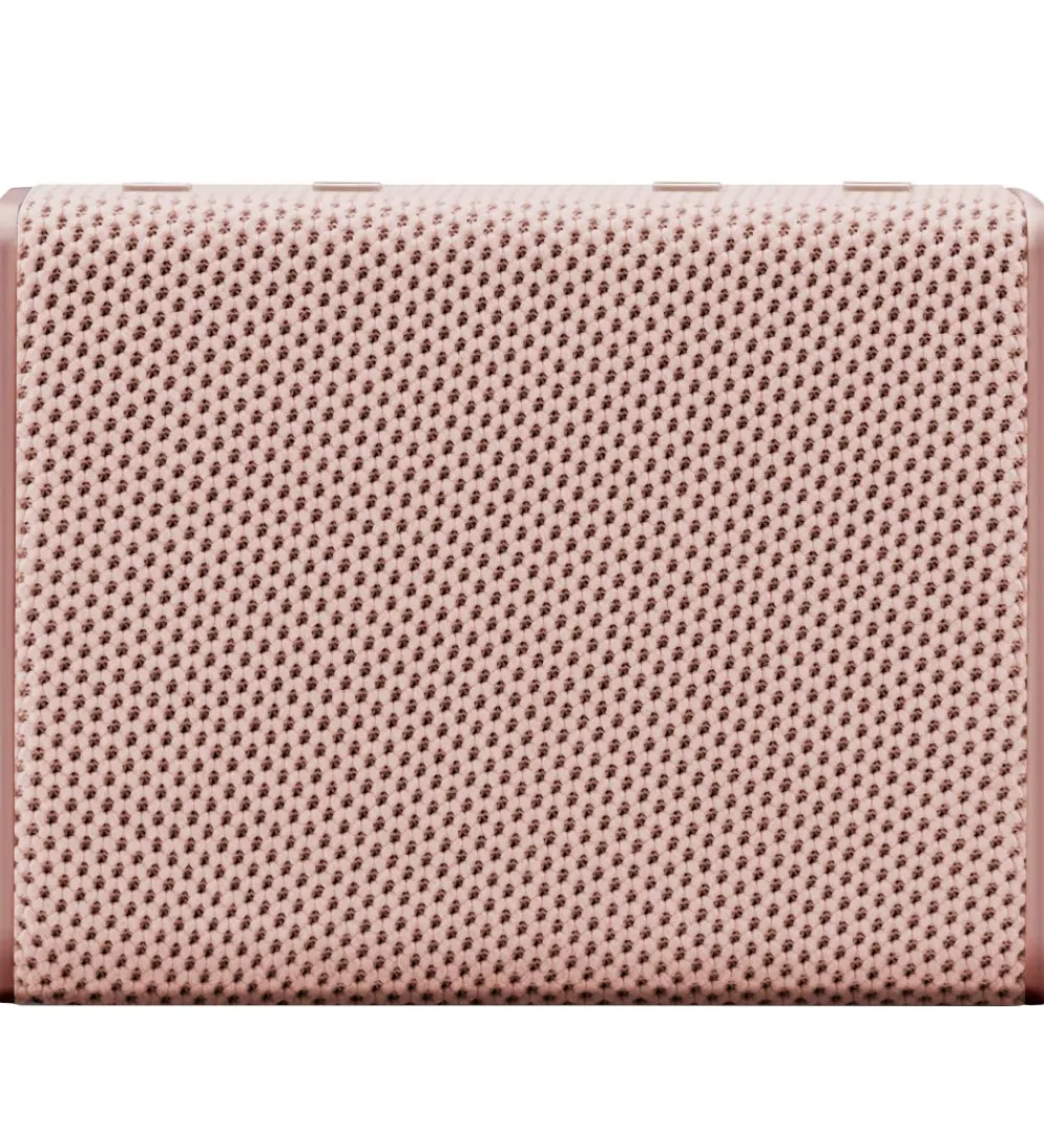 Højtalere-Urbanista Højtaler - Sydney - Portable Speaker - Rose Gold