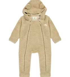 Køredragter-VACVAC Køredragt - Peluche - Iced Coffee