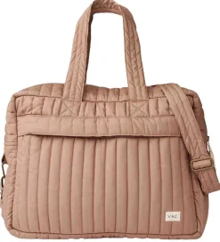 VACVAC Pusletasker*Pusletaske - Donna - Mocca Mine