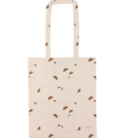 Shoppers-VACVAC Shopper - Croissant Mini
