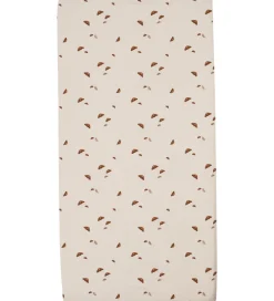 VACVAC Lagner*Stræklagen - 70x140 cm - Junior - Croissant Mini