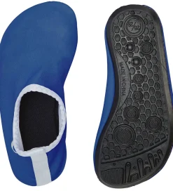 Badesko-Vanilla Copenhagen Badesko - Azure Blue
