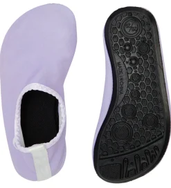 Badesko-Vanilla Copenhagen Badesko - Lavender