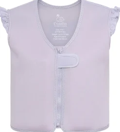 Vanilla Copenhagen Svømmeveste*Svømmevest - Neo - Lucy Lavender