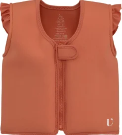 Vanilla Copenhagen Svømmeveste*Svømmevest - Deep Coral