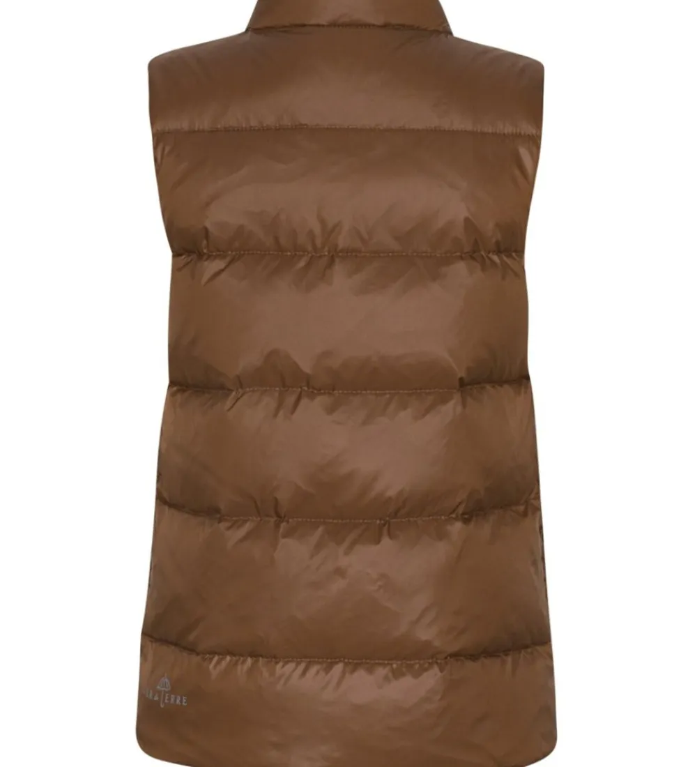 Ver de Terre Dunveste Og Dyneveste*Dunvest - Brownie