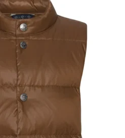 Ver de Terre Dunveste Og Dyneveste*Dunvest - Brownie