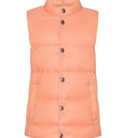 Dunveste Og Dyneveste-Ver de Terre Dunvest - Peach