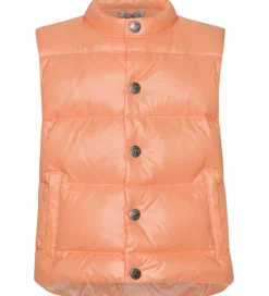 Ver de Terre Dunveste Og Dyneveste*Dunvest - Peach