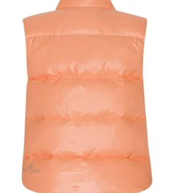 Ver de Terre Dunveste Og Dyneveste*Dunvest - Peach