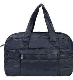 Pusletasker-Ver de Terre Pusletaske - Navy