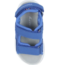 Viking Sandaler*Sandaler - Anchor 3V - Blå
