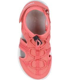 Sandaler-Viking Sandaler - Thrill 1V SL - Coral