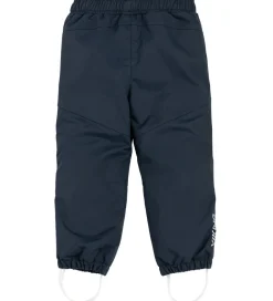 Skaltøj-Viking Skalbukser - Play - Navy