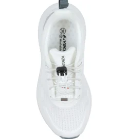 Børnesko Og Babysko-Viking Sko - Aero SL - Eggshell