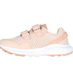 Børnesko Og Babysko-Viking Sko - Aery Breeze 2V - Peach