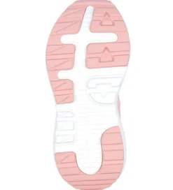 Viking Børnesko Og Babysko*Sko - Aery Sol 1V - Light Pink