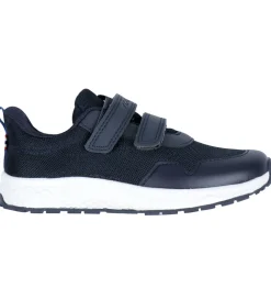 Børnesko Og Babysko-Viking Sko - Bouncy 2V - Navy