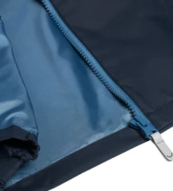 Sommerjakker-Viking Sommerjakke - Play - Navy