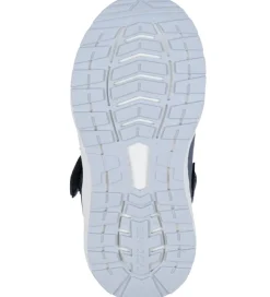 Viking Støvler*Støvler - Bouncy Mid GTX 2V - Dark Blue