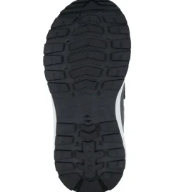 Viking Støvler*Støvler - Equip Mid WP 2V - Black