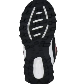 Viking Støvler*Støvler - Expower Mid GTX 2V - Pink