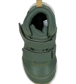 Viking Støvler*Støvler - Veme Reflex Mid GTX 2v - Green