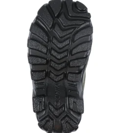 Viking Termostøvler*Termostøvler - Ultra Warm - Khaki/Black