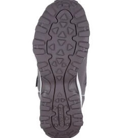 Viking Vinterstøvler*Vinterstøvler - Beito Warm GTX 2V - Plum/Dusty Pink