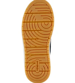 Viking Vinterstøvler*Vinterstøvler - Epic Warm GTX - Sort