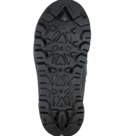Vinterstøvler-Viking Vinterstøvler - Expower Flake Warm WP SL - Black