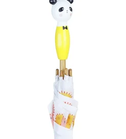 Vilac Paraplyer*Paraply - Panda