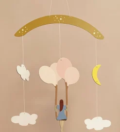 Vissevasse Uroer*Uro - Do It Yourself - Balloon Dream