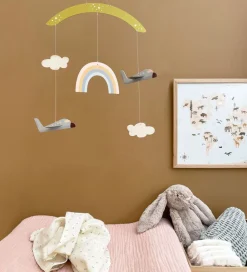 Vissevasse Uroer*Uro - Do It Yourself - Airplanes