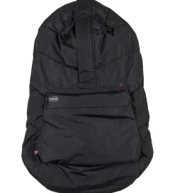 Voksi Mobilcovers*Carry Cover - Sort