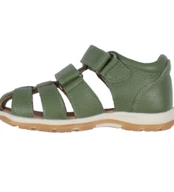 Wheat Sandaler*Sandaler - Frei - Grøn