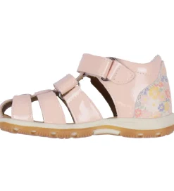 Wheat Sandaler*Sandaler - Frei - Rose Ballet