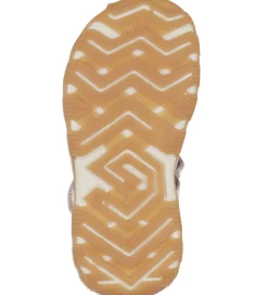 Wheat Sandaler*Sandaler - Frei - Rose Ballet